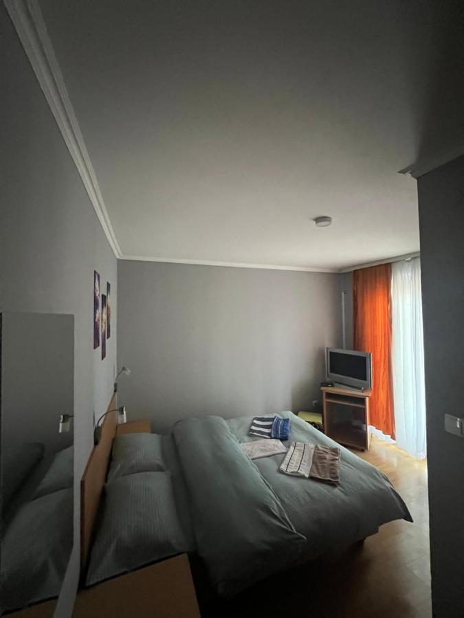 Ribarska Prica-Restoran Pansion Prijedor Bed & Breakfast Ngoại thất bức ảnh